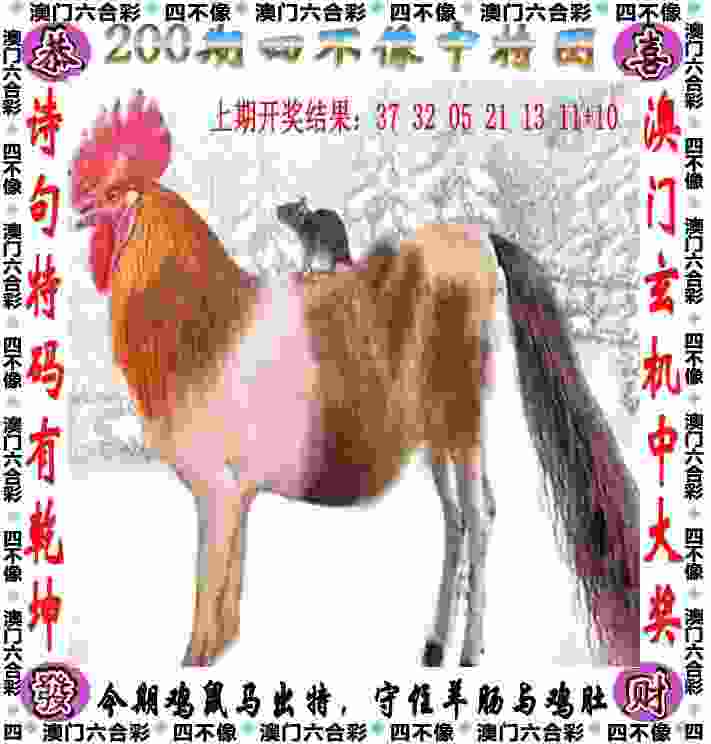 中国“金花”袁悦首进WTA1000赛16强